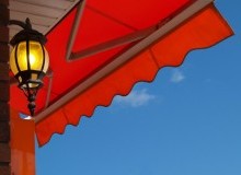 Kwikfynd Awnings
toothdale