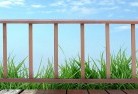 Toothdaledecks-4.jpg; ?>