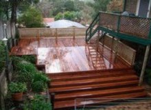 Kwikfynd Decks
toothdale