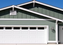 Kwikfynd Garages
toothdale