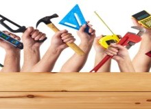 Kwikfynd Handyman
toothdale