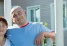 Toothdalehome-extensions-1.jpg; ?>