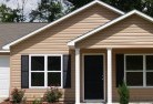 Toothdalehome-extensions-4.jpg; ?>