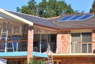 Toothdalehome-extensions-6.jpg; ?>