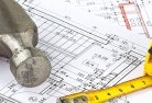 Toothdalehome-extensions-7.jpg; ?>
