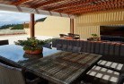 Toothdalepergolas-1.jpg; ?>