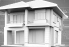 Toothdalesecond-storey-additions-2.jpg; ?>