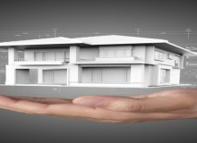 Kwikfynd Second Storey Additions
toothdale
