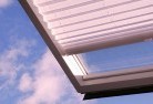 Toothdaleskylight-replacements(5).jpg; ?>