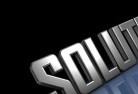 Toothdaleskylight-replacements-1.jpg; ?>