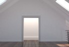 Toothdaleskylight-replacements-4.jpg; ?>