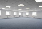 Toothdaleskylights-3.jpg; ?>