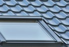 Toothdaleskylights-4.jpg; ?>